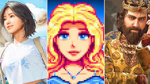 Best Life Simulation Games With Cheats, Ranked