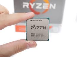 Discover the key facts and see how amd ryzen 9 3950x performs in the cpu ranking. Amd Ryzen 9 3900x And Ryzen 7 3700x Review Old Ryzen Owners Look Away Now