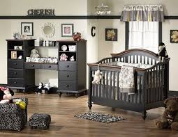We did not find results for: Nursery Furniture Ideas Theconcinnitygroup Com Baby Bedroom Furniture Sets Baby Bedroom Furniture Baby Room Furniture