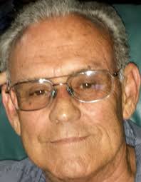 Obituary for Jerry Joseph Rock, Jr.