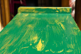 I would suggest using epoxy paint. 21 594 Paint Furniture Photos Free Royalty Free Stock Photos From Dreamstime