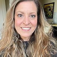 You Can Share My Daddy by Jodi Swanson