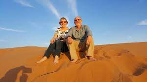 Visit the bedouin house, enjoy dune bashing and view the sunset. Wahiba Sands Desert Picture Of Sunshine Tours Oman Muscat Tripadvisor