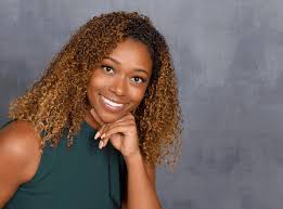 Professional Business Headshots - Find a Photographer Near You