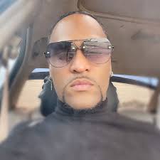 Fernando Richardson (@rich_soulsinger) • Instagram photos and videos