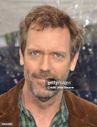 7,480 John Hugh Stock Photos, High-Res Pictures, and Images