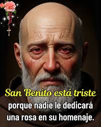 😱Esto Ocurrió En Pleno Programa PENSO QUE EL MICRÓFONO ESTABA APAGADO Y LO  QUE DIJO DEJÓ A TODOS CON LA BOCA ABIERTA😱😱😱😱👇TOCA LAS LETRAS AZULES  PARA VER EL VIDEO👇 ** # # [