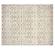 Gray Pottery Barn Rugs