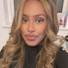 I am very proud to share that I have accepted an Internship position in the  Early Childhood Centre at the International School of Brussels for the  2024-2025 academic year. I would like