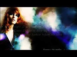 Shake It Out Florence And The Machine Ukulele Chords Florence And The Machine Shake It Out Acoustic Album Version Florence The Machines Music Poster Florence