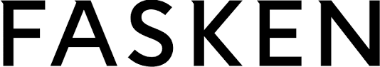 Home | Fasken