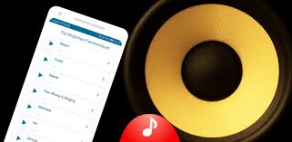 Having all of your data safely tucked away on your computer gives you instant access to it on your pc as well as protects your info if something ever happens to your phone. Free Ringtones App For Android Melo Apps