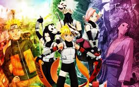 Team 7