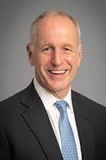 Paul Strohschein's Instagram, Twitter & Facebook