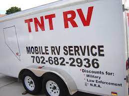 Maybe you would like to learn more about one of these? Mobile Rv Service Repair Henderson Nv Rv Mobile And On Site Repair Las Vegas Tnt Rv Repair Mobile Rv Repair Serving Las Vegas Henderson Lake Meade And Boulder City