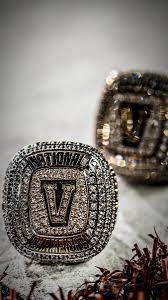 Последние твиты от vanderbilt baseball (@vandyboys). Vanderbilt Baseball On Twitter Looking For A New Wallpaper Bookmarks Add Bookmark Https T Co Xg1rjm6ryv Vandyboys Anchordown