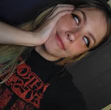 Los Girasoles in Sansom Park has great margaritas