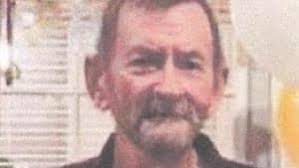 Theron Hudson Jr. Obituary (1944