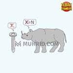 Kunci jawaban permainan game tebak gambar level 2 no 19. Kunci Jawaban Tebak Gambar Level 4