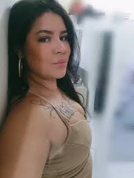 Jessica Marques 🧿 (@jessicamarquesofc) • Instagram photos and videos