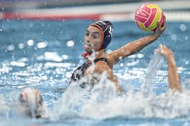 Ravengriim onlyfans leaks Fans, etc.