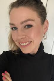 Neuroethics Canada University of British Columbia