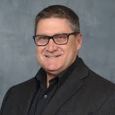 Dan Ouellet for Millcreek Supervisor