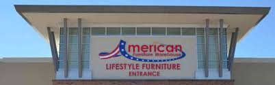 American furniture warehouse is the premier furniture store in the aurora, colorado area. American Furniture Warehouse Reviews 2021 Buy Or Avoid