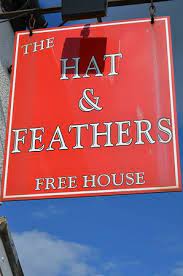 Hat Feathers Pub Spalding Updated 2021 Restaurant Reviews Photos Phone Number Tripadvisor