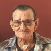 Coxwell Family Obituaries