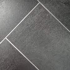 It is a more affordable option in bathroom flooring options. 598bt Tile Effect Anti Slip Vinyl Flooring Home Office Kitchen Bedroom Bathroom High Quality Lino Design 2m 3m 4m Wide Buy Online In Aruba At Aruba Desertcart Com Productid 81518409