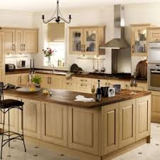 Check spelling or type a new query. It Kitchens Classic Chestnut Style Pack C Drawer Fronts Pack Of 3 500mm 0000003592854 G Shaped Kitchen Kitchen Doors Diy Kitchen Layout
