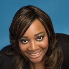 Roosevelt-Cook County, IL Real Estate Agents