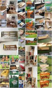 This fun piece of wooden art will be a perfect addition to home and a profitable project as well. Diy Easy Wood Pallet Crafts To Make And Sell Pallet Wood Projects