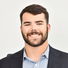 Danielle Salter and Bo Whitson's Wedding Website