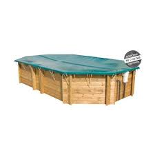 We did not find results for: Bache Hivernage Piscine Hors Sol Procopi Cerland Home Piscine