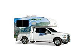 Pop up rentals is an accommodation in michigan. Rv Rentals Cruise America