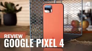 Compare pixel 4a by price and performance to shop at flipkart. Google Pixel 4 Full Phone Specifications