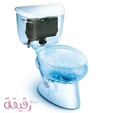 طرق ترشيد استهلاك الماء في المنزل مجلة رقيقة