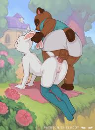 Rule34 - If it exists, there is porn of it  chelodoy, tom nook  6880202