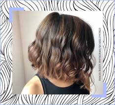 Bob haircut has occupied the top positions on the rating of the most popular cuts for women for years. Bob Hairstyles Bob Haircuts For Girls Women Nykaa S Beauty Book