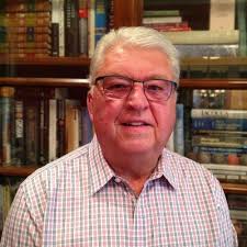 Ira Scot Holmes, CPA