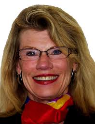 Obituary information for Gwenn T. Jacobs Fisher