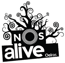 Nos alive takes place in the algés riverside in oeiras, just outside lisbon, portugal. Nos Alive Wikipedia
