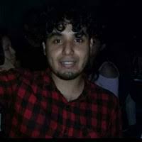 Norberto Olmos's Instagram, Twitter & Facebook