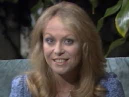 Mad Max 2: The Road Warrior