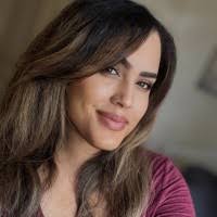 200+ "Danielle Woods" profiles