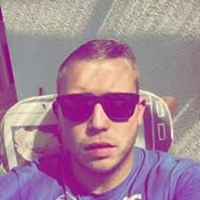 Stream Lucas Kaiser music