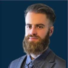 Daniel Foley Realtor