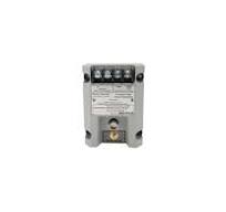 Bently Nevada 991 Thrust Transmitter | Proximity Sensors ...